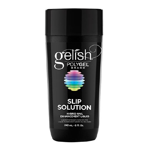 PolyGel Slip Solution 240ml