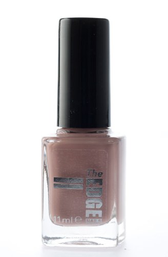 The Edge Prague Lac 11ml