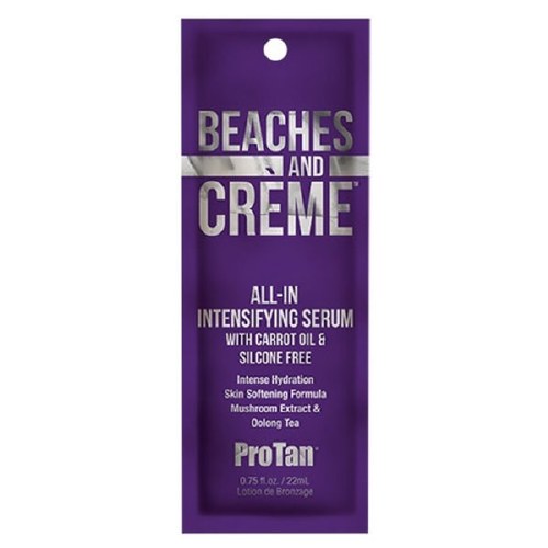 ProTan B&C Serum 22ml