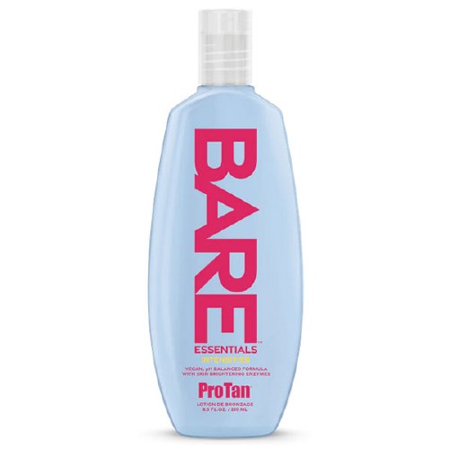 Bare Essentials Intensifier 250ml