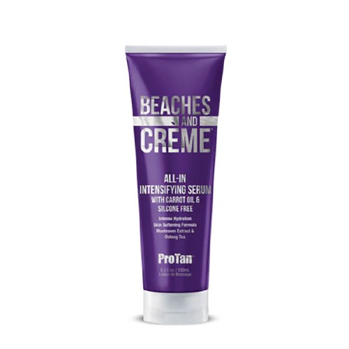 ProTan B&C Serum 250ml