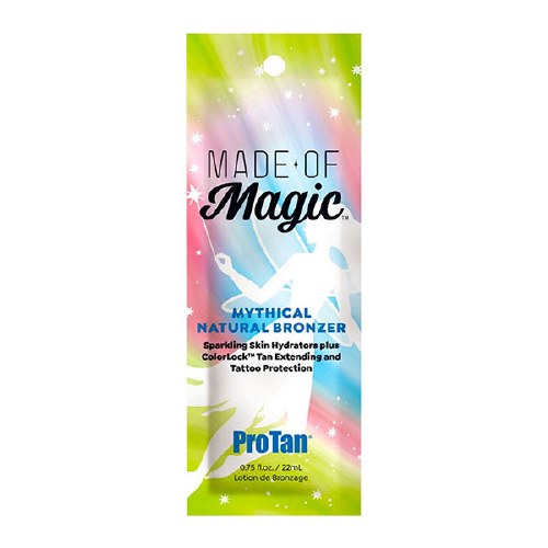 ProTan Made Of Magic 22ml D