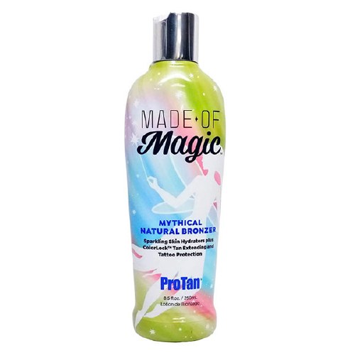 ProTan Made Of Magic 250ml