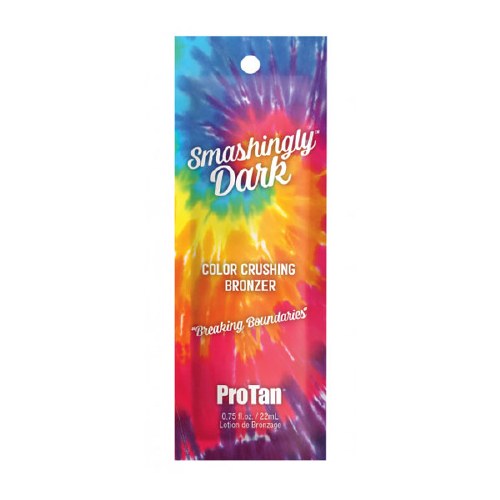 ProTan Smashingly Dark 22ml