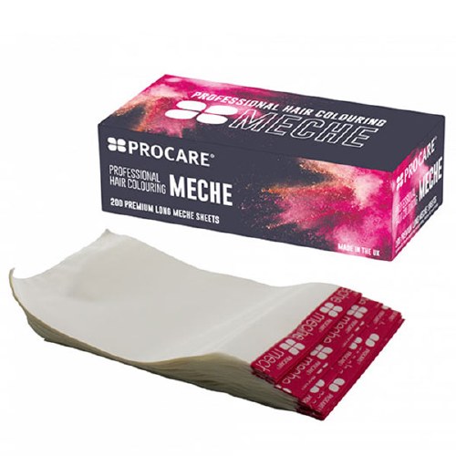 Procare Meche Large