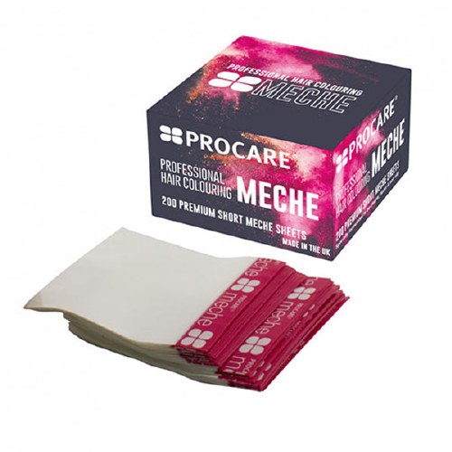 Procare Meche Small