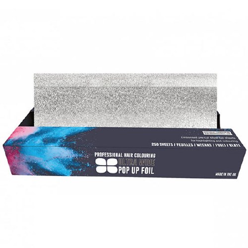 Procare Pop-up Foil Ultra Wide