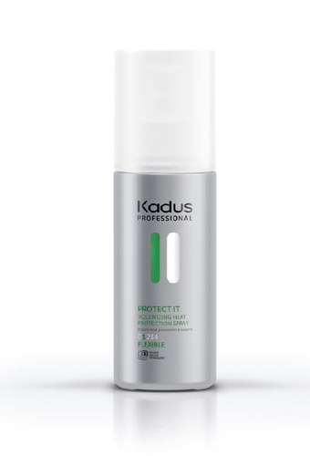 Kadus Protect It Spray 150ml