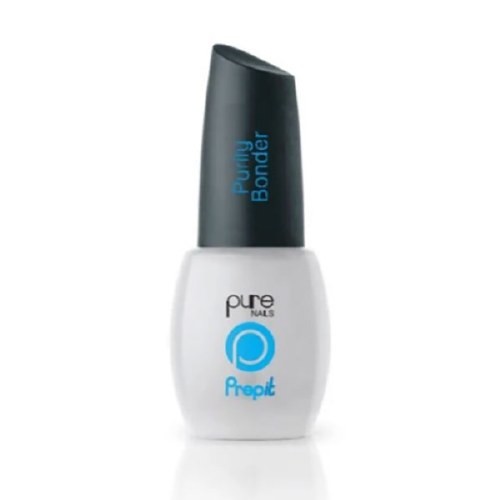 Halo Purity Bonder 15ml