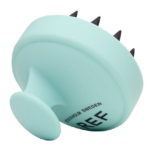 REF AHA Scalp Brush