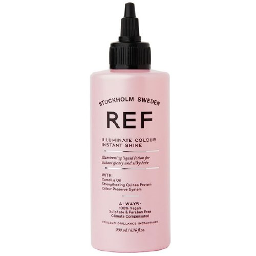 REF Colour Instant Shine 200ml