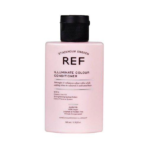 REF Colour Shampoo 100ml