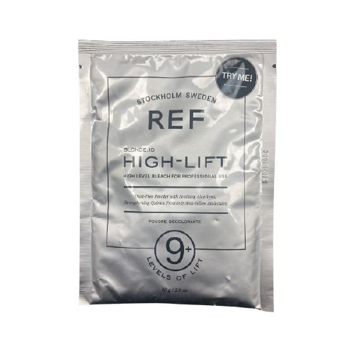 REF Hi-Lift Bleach 50g