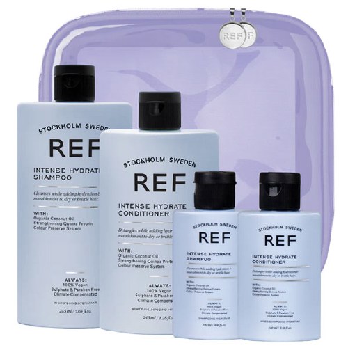 REF Summer Bag Hydrate 26