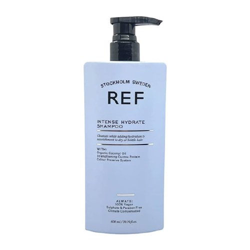 REF Hydrate Shampoo 600ml