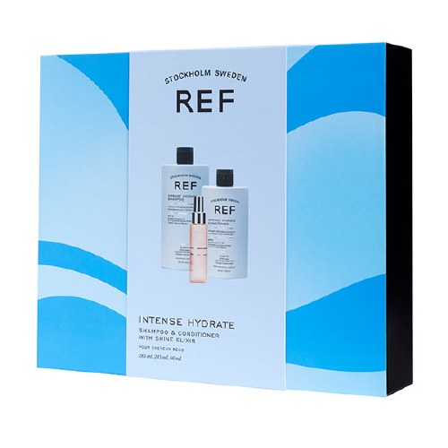 REF Hydrate Gift Set 23