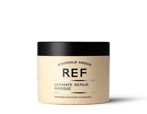 REF Hydrate Mask 250ml