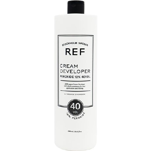 REF Peroxide 12% 1000ml