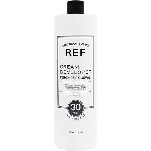 REF Peroxide 9% 1000ml