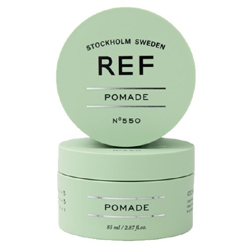 REF Pomade Wax 85ml