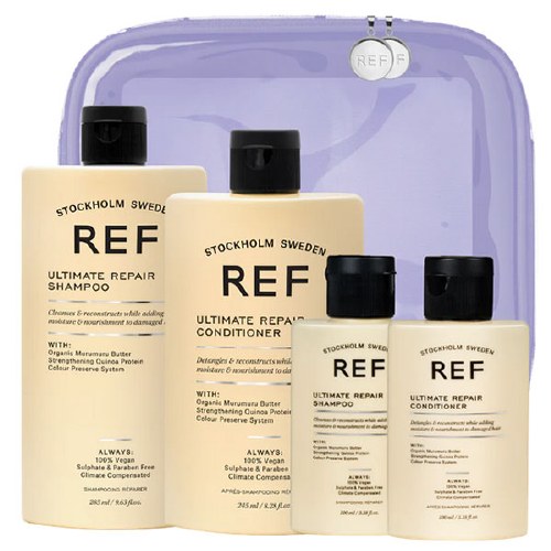 REF Summer Bag Repair 26