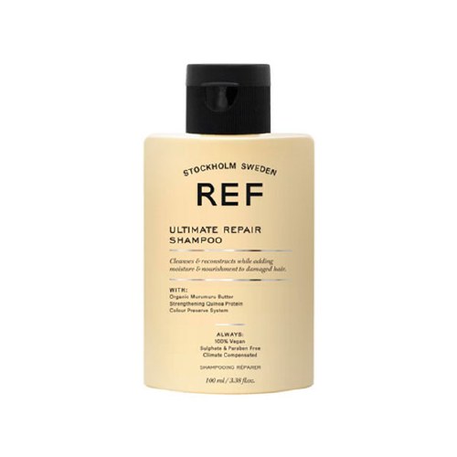 REF Repair Shampoo 100ml
