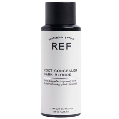 REF Root Concealer DkBlonde100