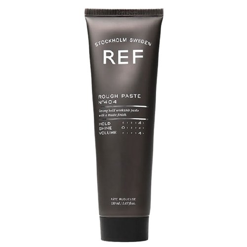 REF Rough Paste 150ml