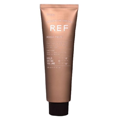 REF Rough Paste 150ml