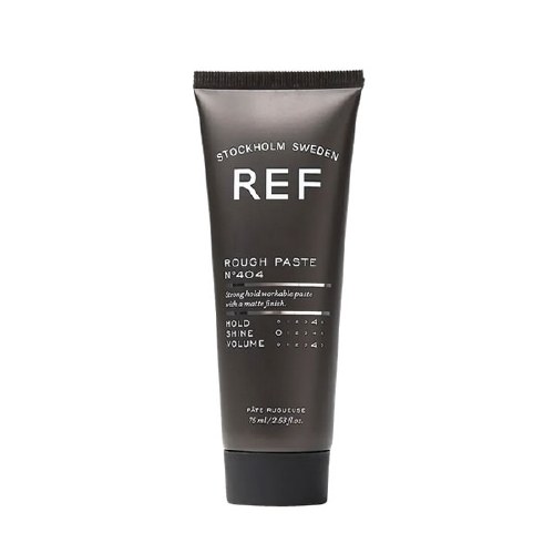 REF Rough Paste 75ml