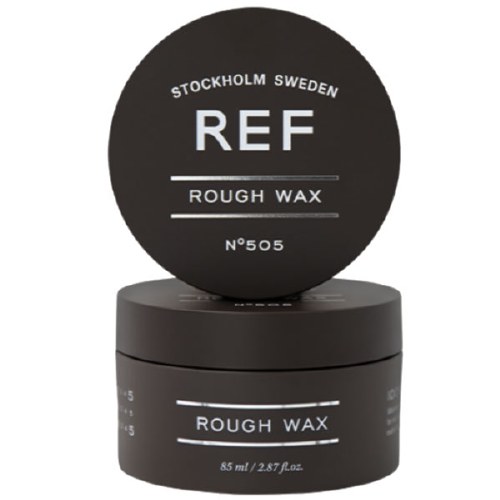 REF Rough Wax 85ml
