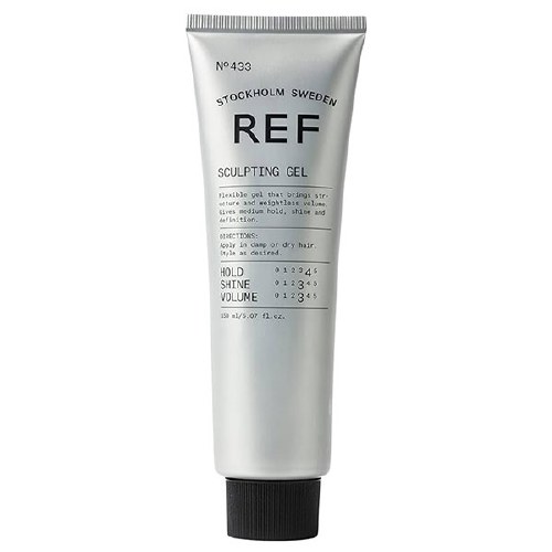 REF Sculpting Gel 150ml