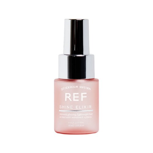 REF Shine Elixir 30ml