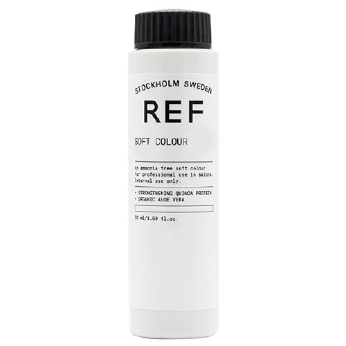 REF Soft Colour 10.0 50ml