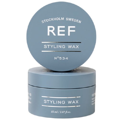 REF Styling Wax 85ml