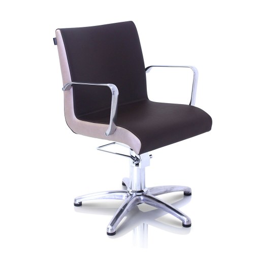 Rem Ariel Styling Chair Hyd Co