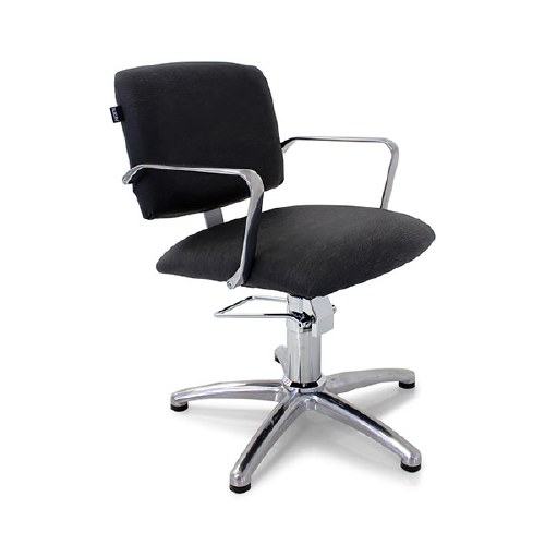 Rem Atlas Backwash Chair Col