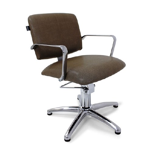 Rem Atlas Hydraulic Chair Col