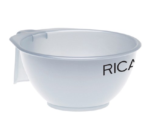 Rica Tint Bowl Black