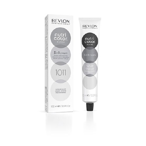 Revlon Nutri Color 1011 100ml