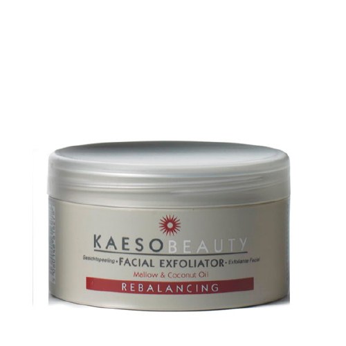 Kaeso Rebalance Exfoliator 95m