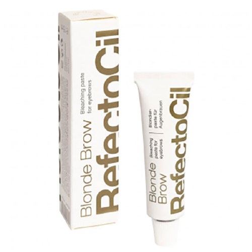 Refectocil Blonde Brow 15ml