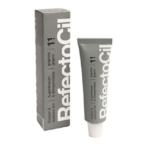 Refectocil Graphite 1.1 15ml