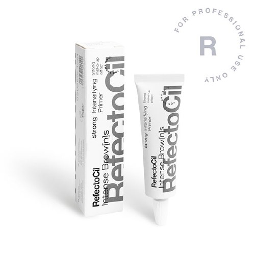 Refectocil Int Primer Strong 15ml