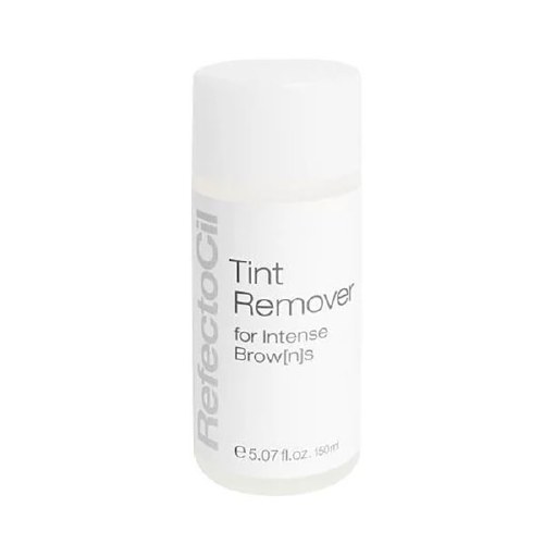 Refectocil Int T Remover 150ml