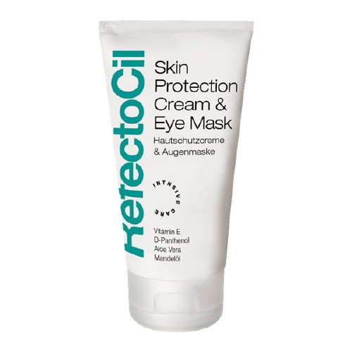 Refectocil Protect Cream 75mlD