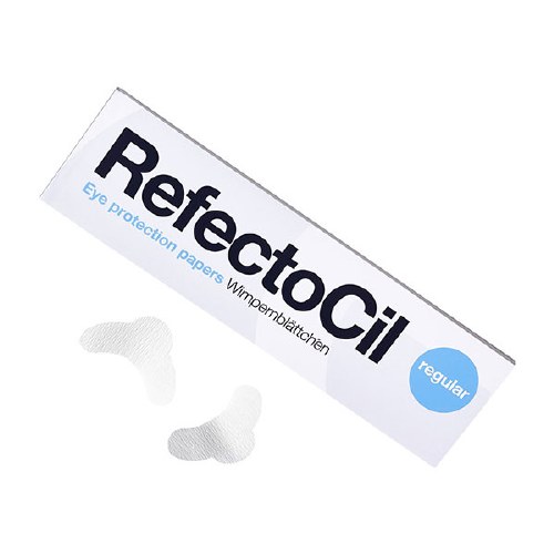 Refectocil Eye Protection Papers 96pk