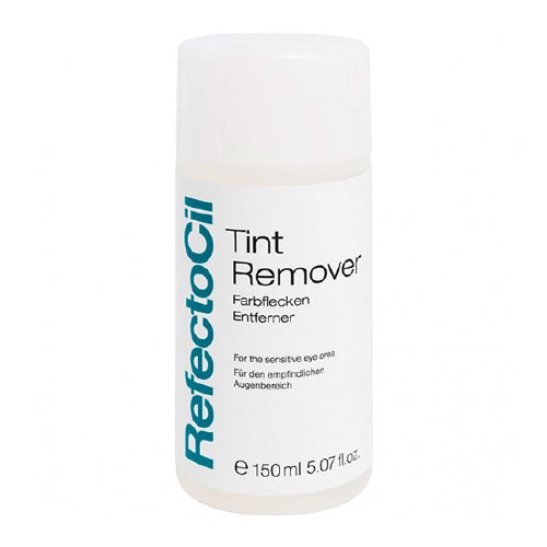 Refectocil Tint Remover 150ml