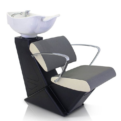 Rem Aero Baltic Washpoint Col