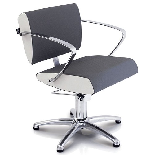 Rem Aero Styling Chair Hyd Col